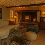 Vakantiehuis Le Hameau Des Pres-verts, Un Sejour Detente Et Bien Etre Pour Les Amoureux De La Nature Au Coeur Du Pays D'auge, En Normandie *