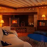 Le Hameau Des Pres-verts, Un Sejour Detente Et Bien Etre Pour Les Amoureux De La Nature Au Coeur Du Pays D'auge, En Normandie Vakantiehuis *