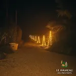 Vakantiehuis Le Hameau Des Pres-verts, Un Sejour Detente Et Bien Etre Pour Les Amoureux De La Nature Au Coeur Du Pays D'auge, En Normandie Les Champeaux