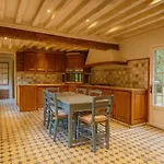 Le Hameau Des Pres-verts, Un Sejour Detente Et Bien Etre Pour Les Amoureux De La Nature Au Coeur Du Pays D'auge, En Normandie Vakantiehuis