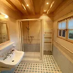 Le Hameau Des Pres-verts, Un Sejour Detente Et Bien Etre Pour Les Amoureux De La Nature Au Coeur Du Pays D'auge, En Normandie Vakantiehuis *