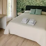 Vakantiehuis Le Hameau Des Pres-verts, Un Sejour Detente Et Bien Etre Pour Les Amoureux De La Nature Au Coeur Du Pays D'auge, En Normandie *