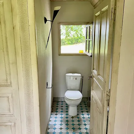 Le Hameau Des Pres-verts, Un Sejour Detente Et Bien Etre Pour Les Amoureux De La Nature Au Coeur Du Pays D'auge, En Normandie Les Champeaux