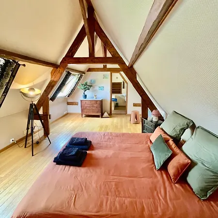 Le Hameau Des Pres-verts, Un Sejour Detente Et Bien Etre Pour Les Amoureux De La Nature Au Coeur Du Pays D'auge, En Normandie Les Champeaux