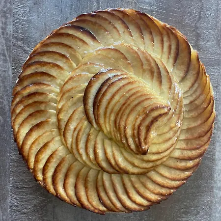 Дом отдыха Le Hameau Des Pres-verts, Un Sejour Detente Et Bien Etre Pour Les Amoureux De La Nature Au Coeur Du Pays D'auge, En Normandie