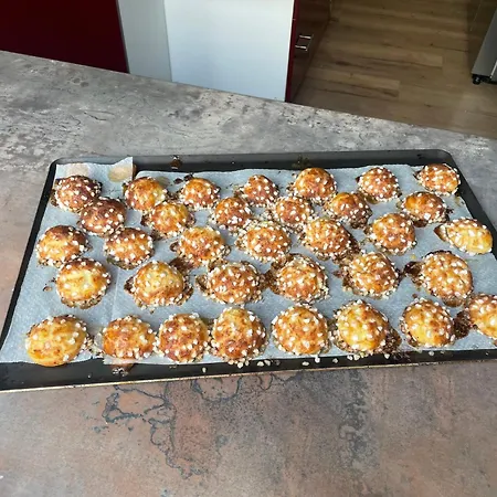 別荘 Le Hameau Des Pres-verts, Un Sejour Detente Et Bien Etre Pour Les Amoureux De La Nature Au Coeur Du Pays D'auge, En Normandie