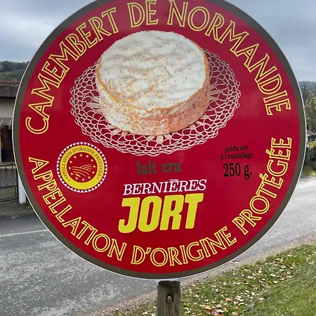 Le Hameau Des Pres-verts, Un Sejour Detente Et Bien Etre Pour Les Amoureux De La Nature Au Coeur Du Pays D'auge, En Normandie