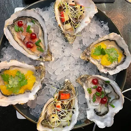 Дом отдыха Le Hameau Des Pres-verts, Un Sejour Detente Et Bien Etre Pour Les Amoureux De La Nature Au Coeur Du Pays D'auge, En Normandie *