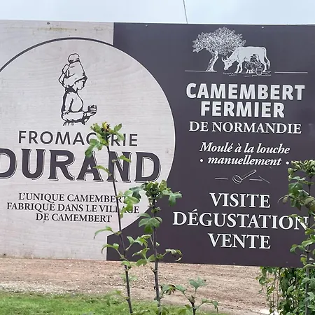 Le Hameau Des Pres-verts, Un Sejour Detente Et Bien Etre Pour Les Amoureux De La Nature Au Coeur Du Pays D'auge, En Normandie *