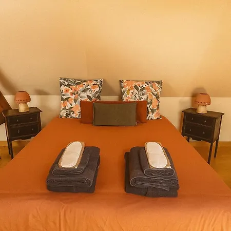 Le Hameau Des Pres-verts, Un Sejour Detente Et Bien Etre Pour Les Amoureux De La Nature Au Coeur Du Pays D'auge, En Normandie Дом отдыха *