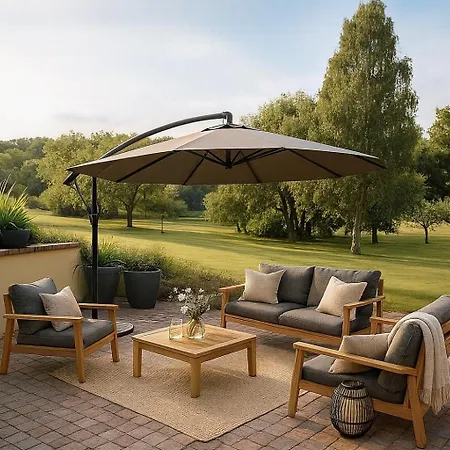 Le Hameau Des Pres-verts, Un Sejour Detente Et Bien Etre Pour Les Amoureux De La Nature Au Coeur Du Pays D'auge, En Normandie 別荘