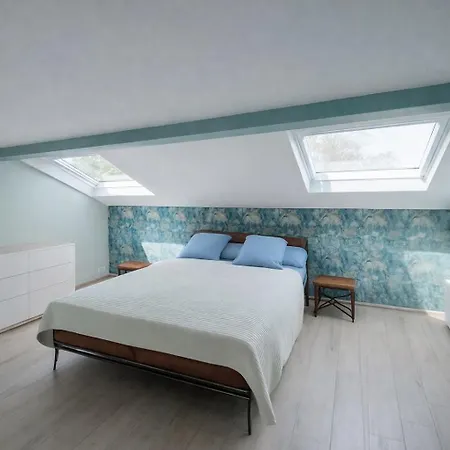 Le Hameau Des Pres-verts, Un Sejour Detente Et Bien Etre Pour Les Amoureux De La Nature Au Coeur Du Pays D'auge, En Normandie