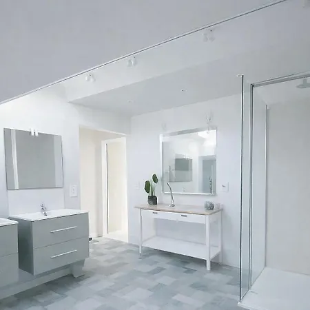 Le Hameau Des Pres-verts, Un Sejour Detente Et Bien Etre Pour Les Amoureux De La Nature Au Coeur Du Pays D'auge, En Normandie Дом отдыха *