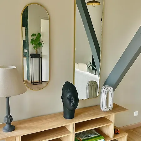 Le Hameau Des Pres-verts, Un Sejour Detente Et Bien Etre Pour Les Amoureux De La Nature Au Coeur Du Pays D'auge, En Normandie *