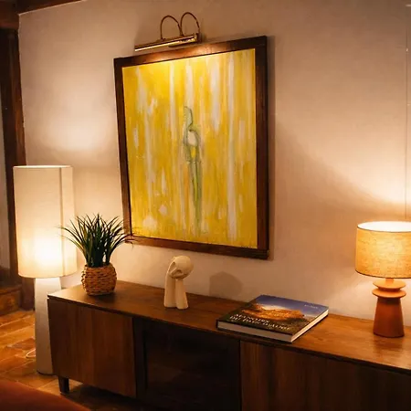 Le Hameau Des Pres-verts, Un Sejour Detente Et Bien Etre Pour Les Amoureux De La Nature Au Coeur Du Pays D'auge, En Normandie *