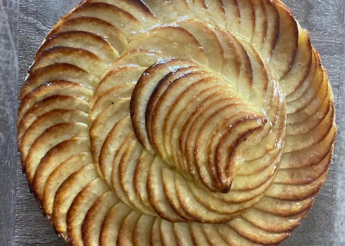 Feriehus Le Hameau Des Pres-verts, Un Sejour Detente Et Bien Etre Pour Les Amoureux De La Nature Au Coeur Du Pays D'auge, En Normandie