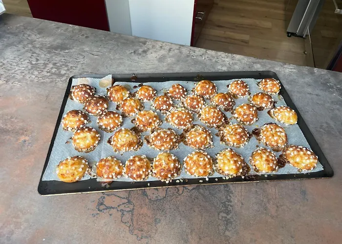 Feriehus Le Hameau Des Pres-verts, Un Sejour Detente Et Bien Etre Pour Les Amoureux De La Nature Au Coeur Du Pays D'auge, En Normandie