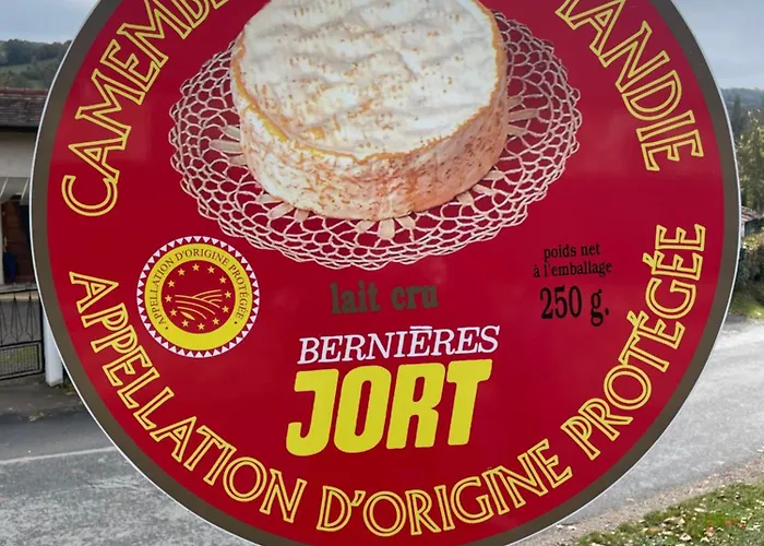 Le Hameau Des Pres-verts, Un Sejour Detente Et Bien Etre Pour Les Amoureux De La Nature Au Coeur Du Pays D'auge, En Normandie