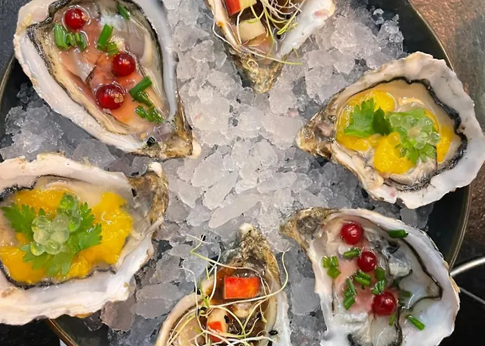 Feriehus Le Hameau Des Pres-verts, Un Sejour Detente Et Bien Etre Pour Les Amoureux De La Nature Au Coeur Du Pays D'auge, En Normandie *