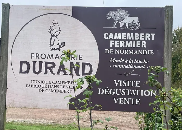 Le Hameau Des Pres-verts, Un Sejour Detente Et Bien Etre Pour Les Amoureux De La Nature Au Coeur Du Pays D'auge, En Normandie *