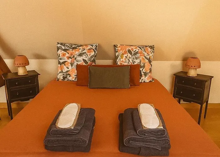 Le Hameau Des Pres-verts, Un Sejour Detente Et Bien Etre Pour Les Amoureux De La Nature Au Coeur Du Pays D'auge, En Normandie Feriehus *