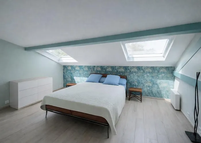 Le Hameau Des Pres-verts, Un Sejour Detente Et Bien Etre Pour Les Amoureux De La Nature Au Coeur Du Pays D'auge, En Normandie