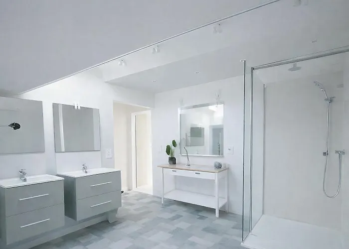 Le Hameau Des Pres-verts, Un Sejour Detente Et Bien Etre Pour Les Amoureux De La Nature Au Coeur Du Pays D'auge, En Normandie Feriehus *