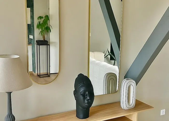 Le Hameau Des Pres-verts, Un Sejour Detente Et Bien Etre Pour Les Amoureux De La Nature Au Coeur Du Pays D'auge, En Normandie *