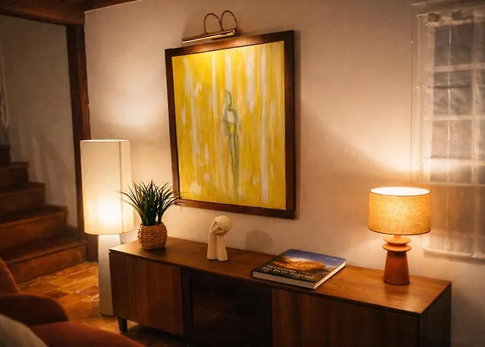 Le Hameau Des Pres-verts, Un Sejour Detente Et Bien Etre Pour Les Amoureux De La Nature Au Coeur Du Pays D'auge, En Normandie *